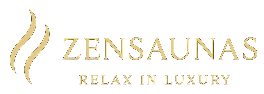 ZenSaunas